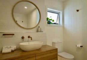Bellvilla - Brolga Suite